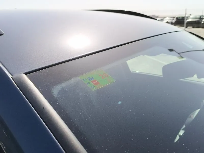 Cupra Formentor 1.5 TSI - foto 44