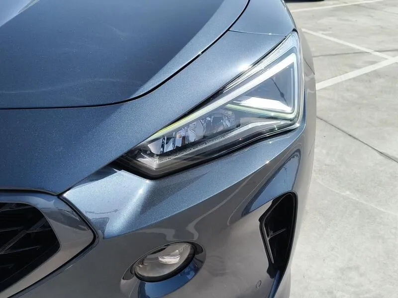 Cupra Formentor 1.5 TSI - foto 45