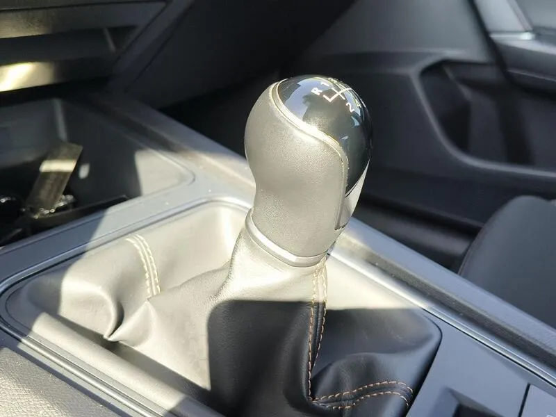 Cupra Formentor 1.5 TSI - foto 14