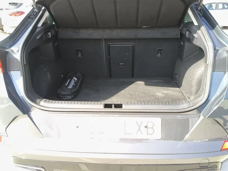 Cupra Formentor 1.5 TSI - foto 40