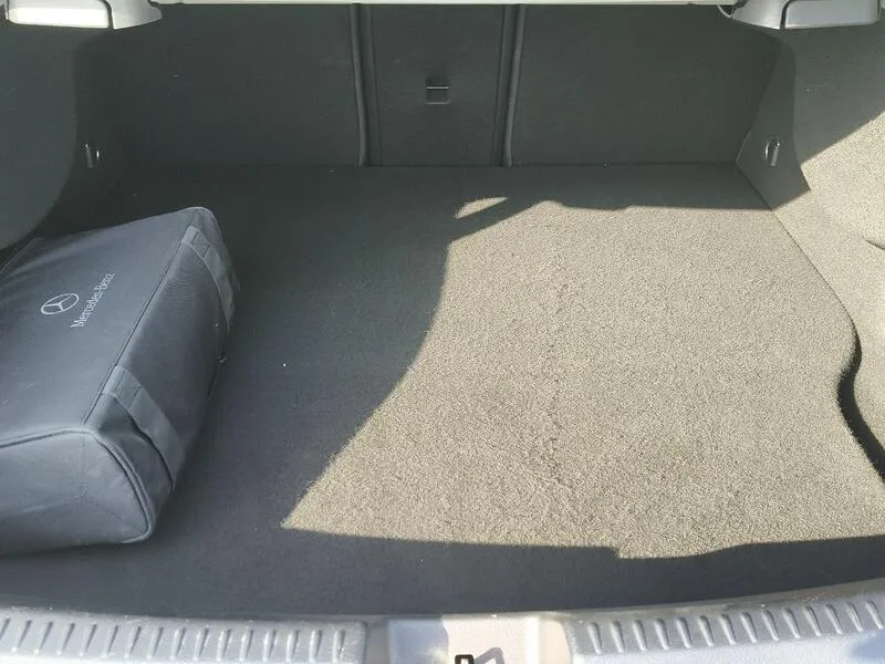 Mercedes-Benz Clase C 250e - foto 36