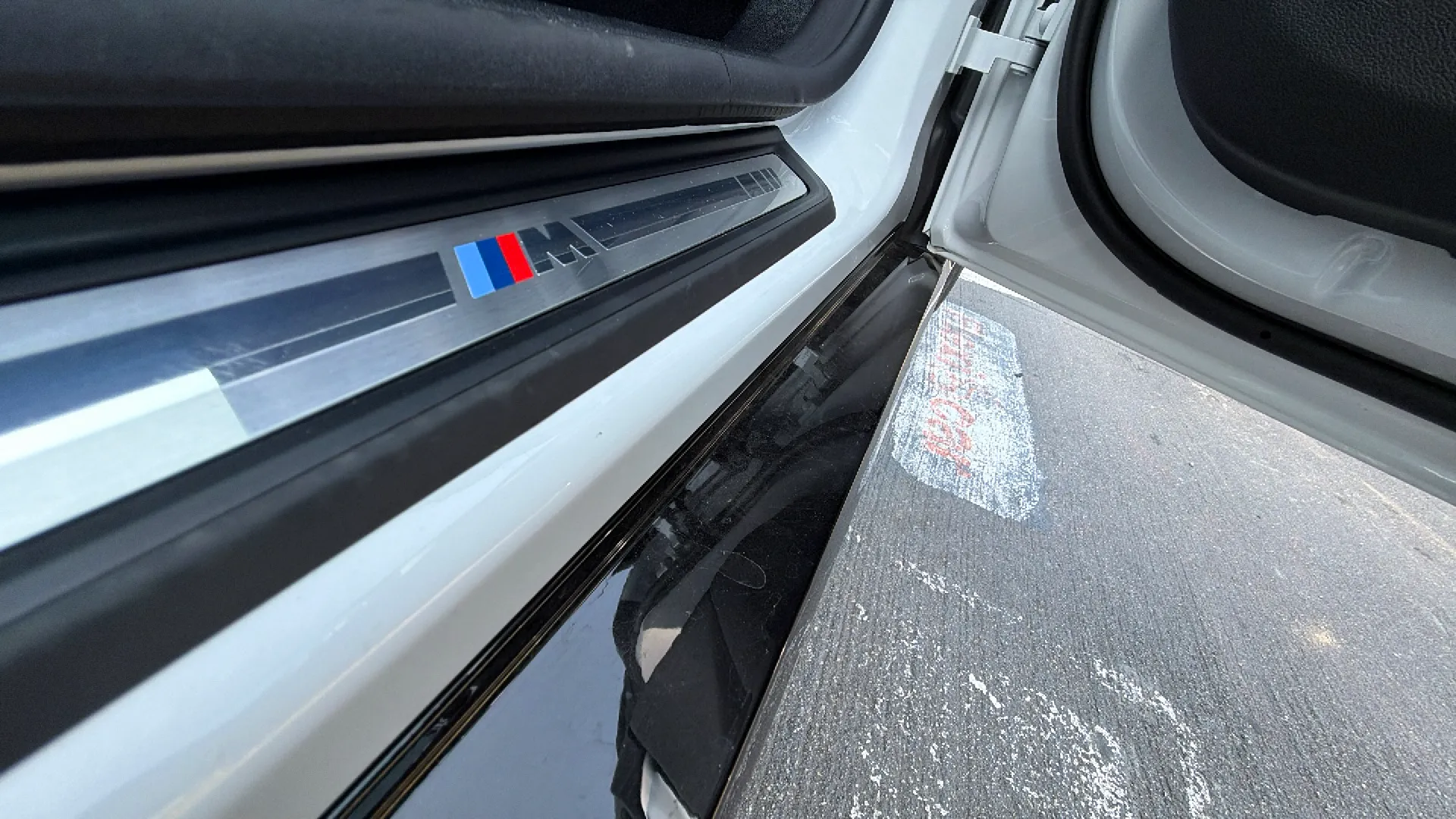 BMW Serie 4 Gran Coupé 420d - foto 41