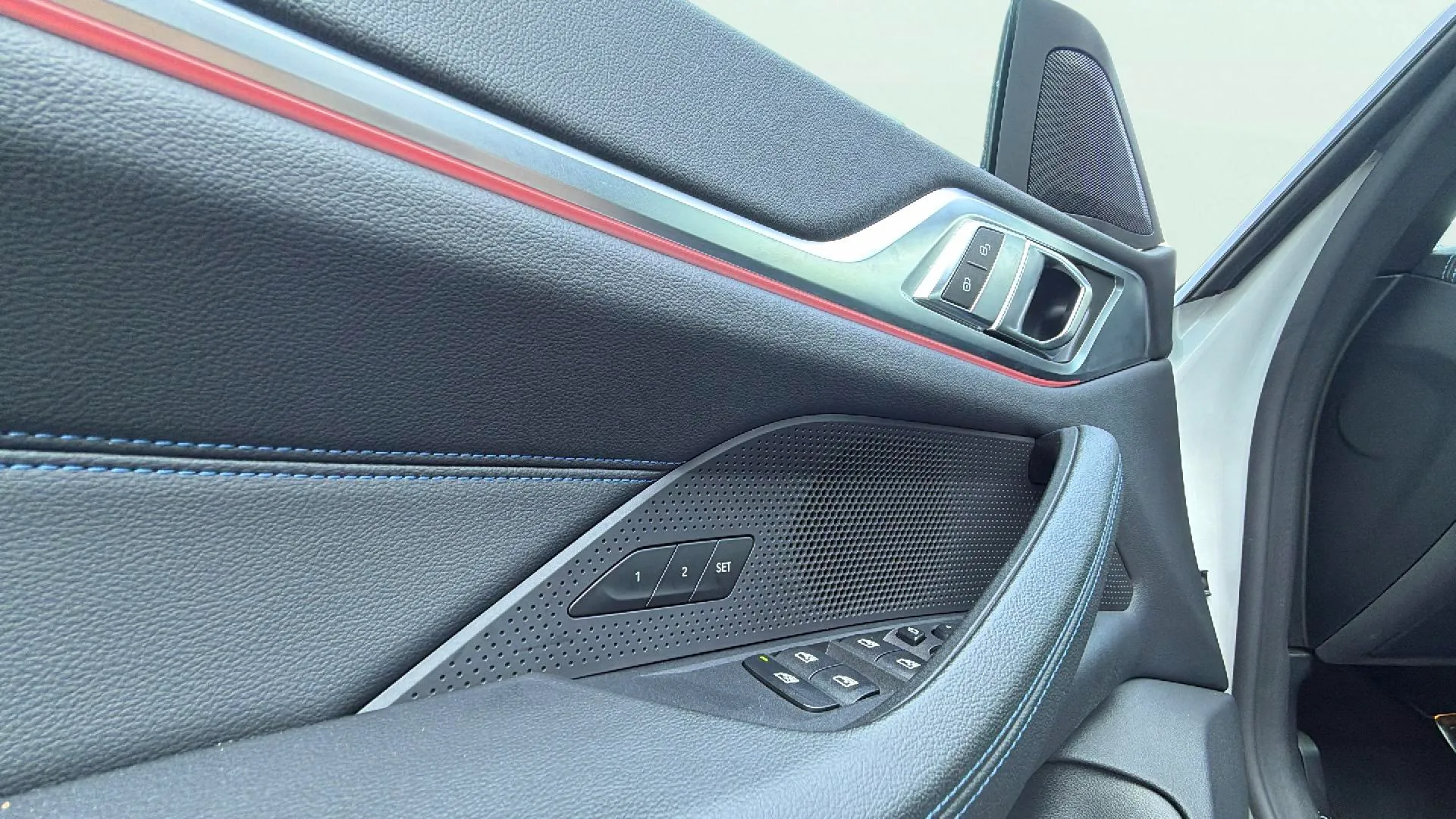 BMW Serie 4 Gran Coupé 420d - foto 33