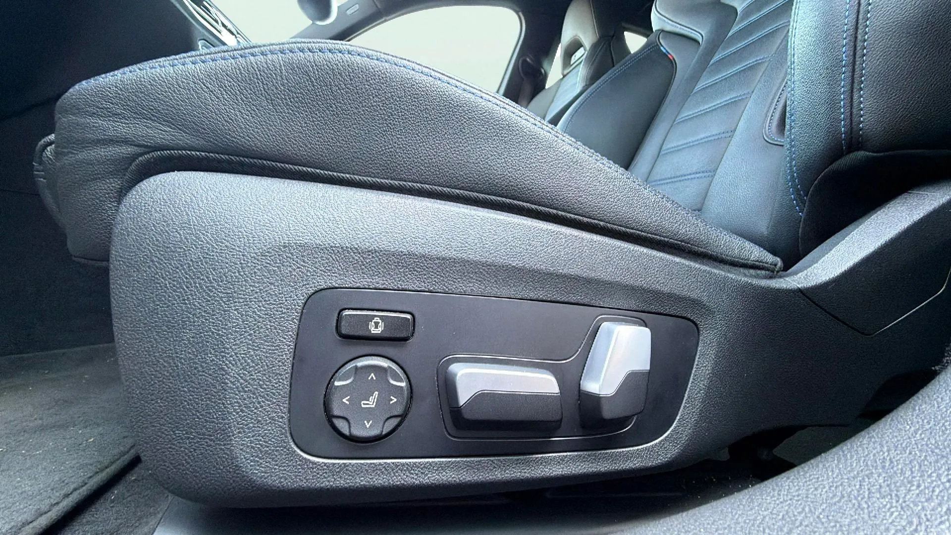BMW Serie 4 Gran Coupé 420d - foto 21
