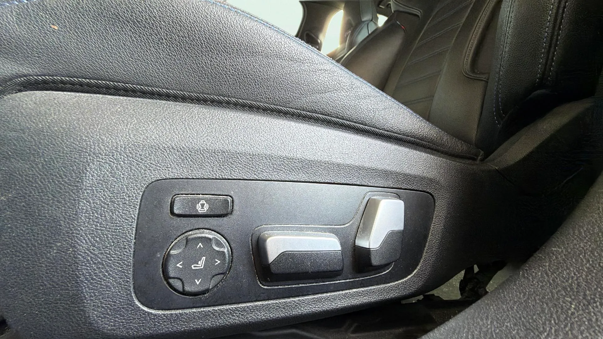 BMW Serie 4 420d - foto 21