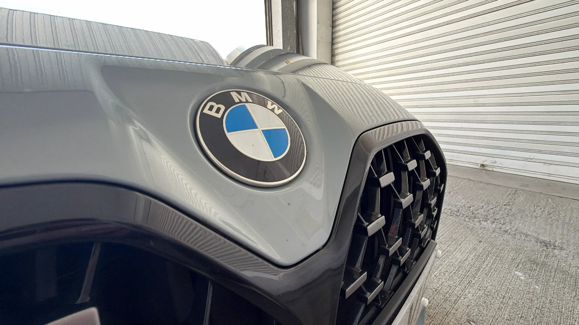 BMW Serie 4 420d - foto 35