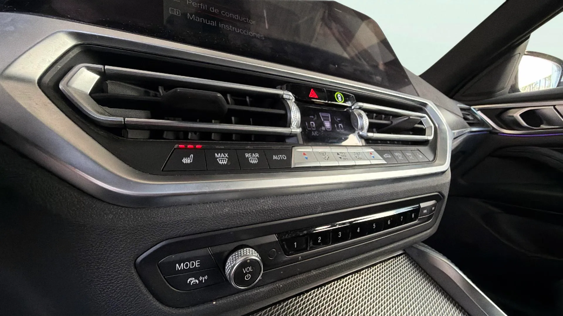 BMW Serie 4 420d - foto 26