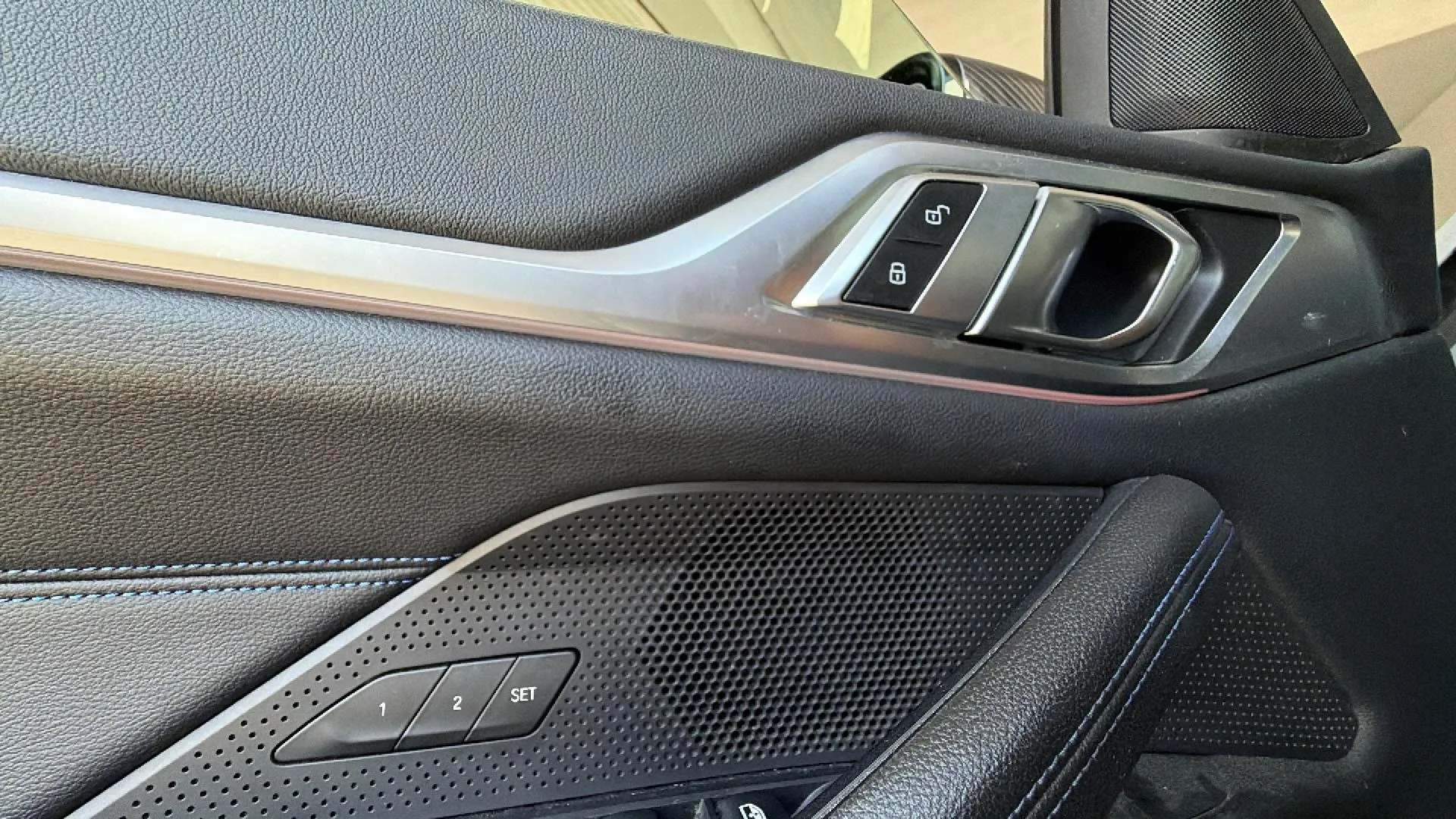 BMW Serie 4 420d - foto 31