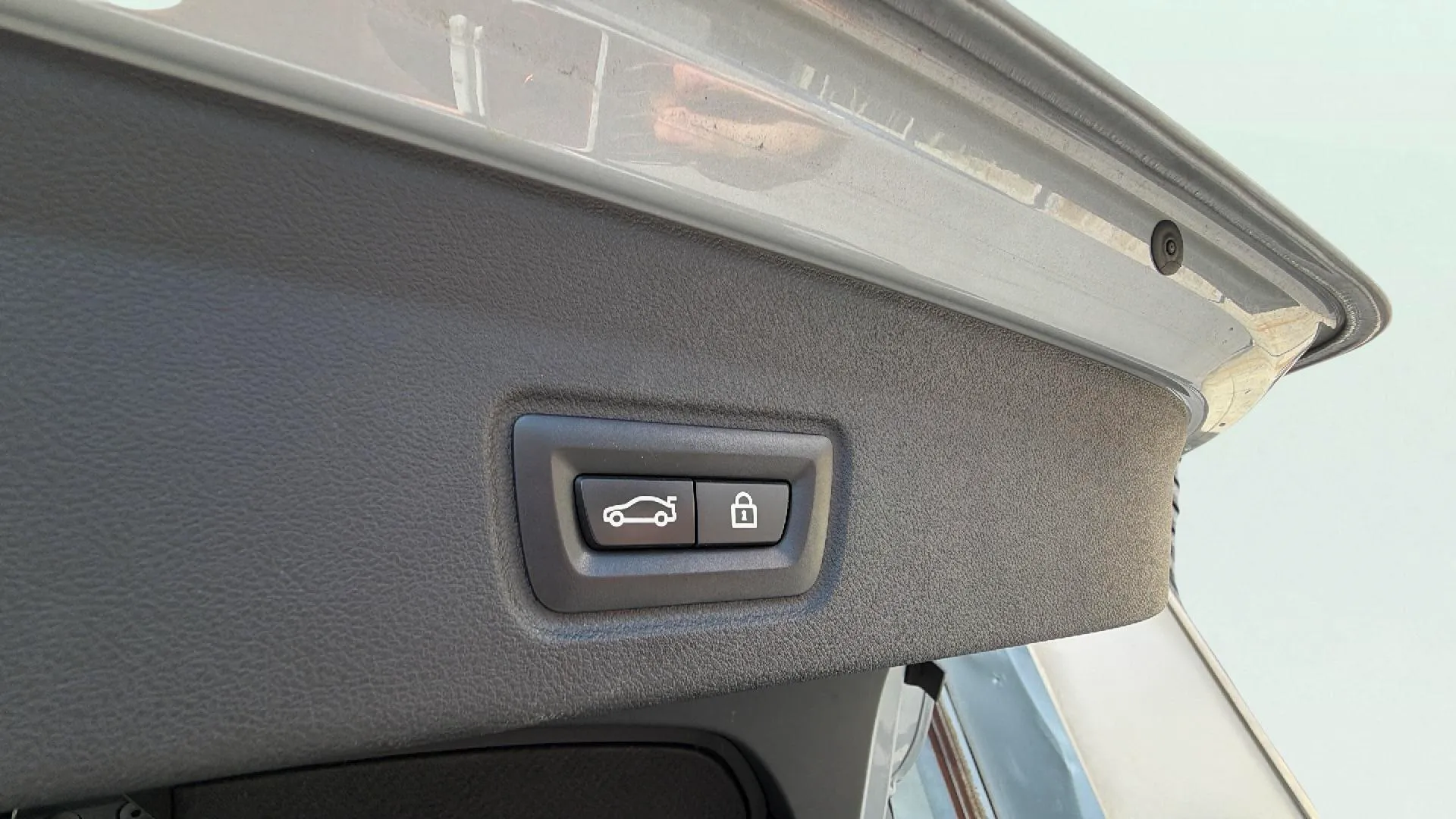 BMW Serie 4 420d - foto 41