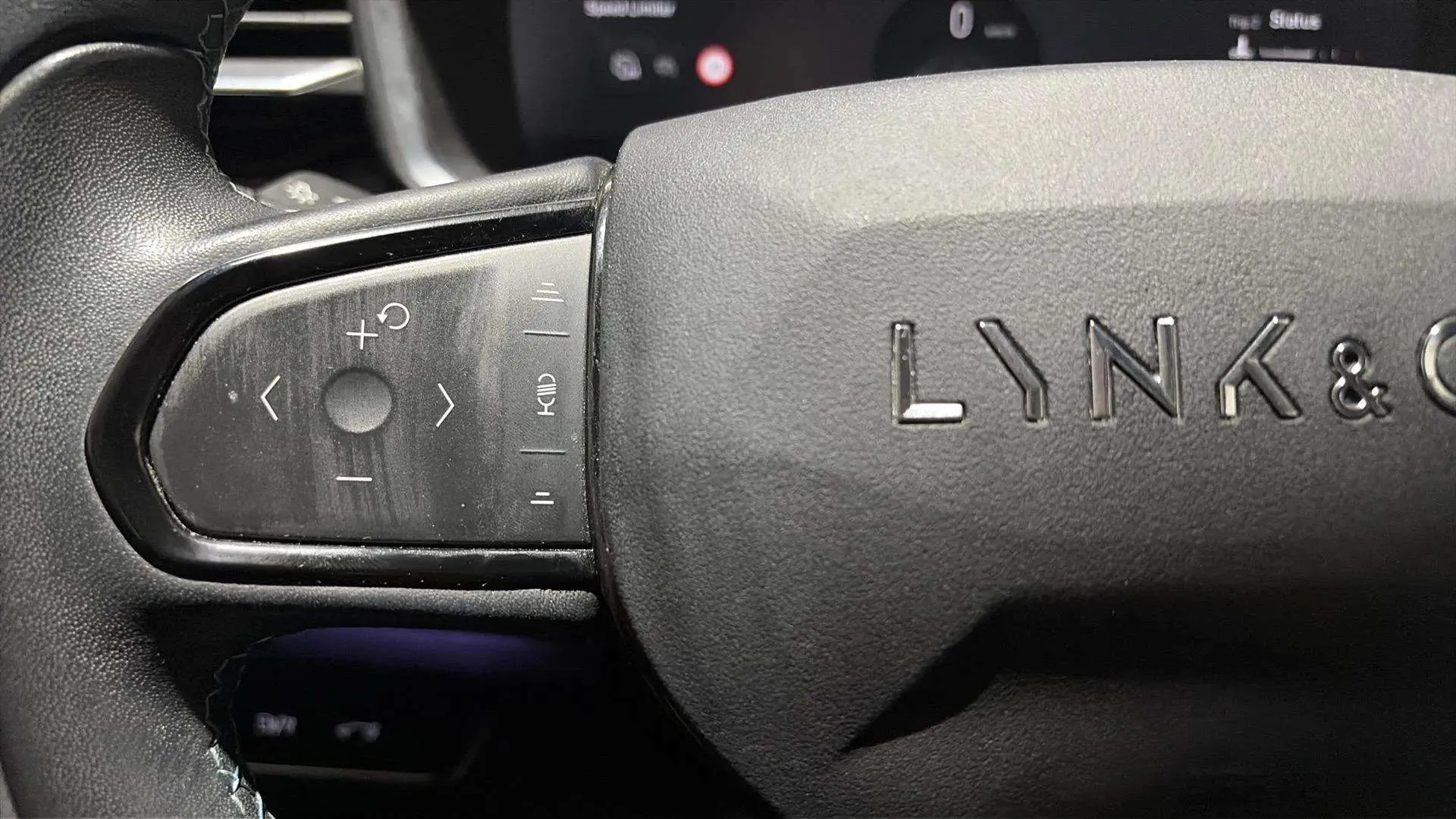 Lynk & Co 01 1.5 PHEV 3. - foto 18