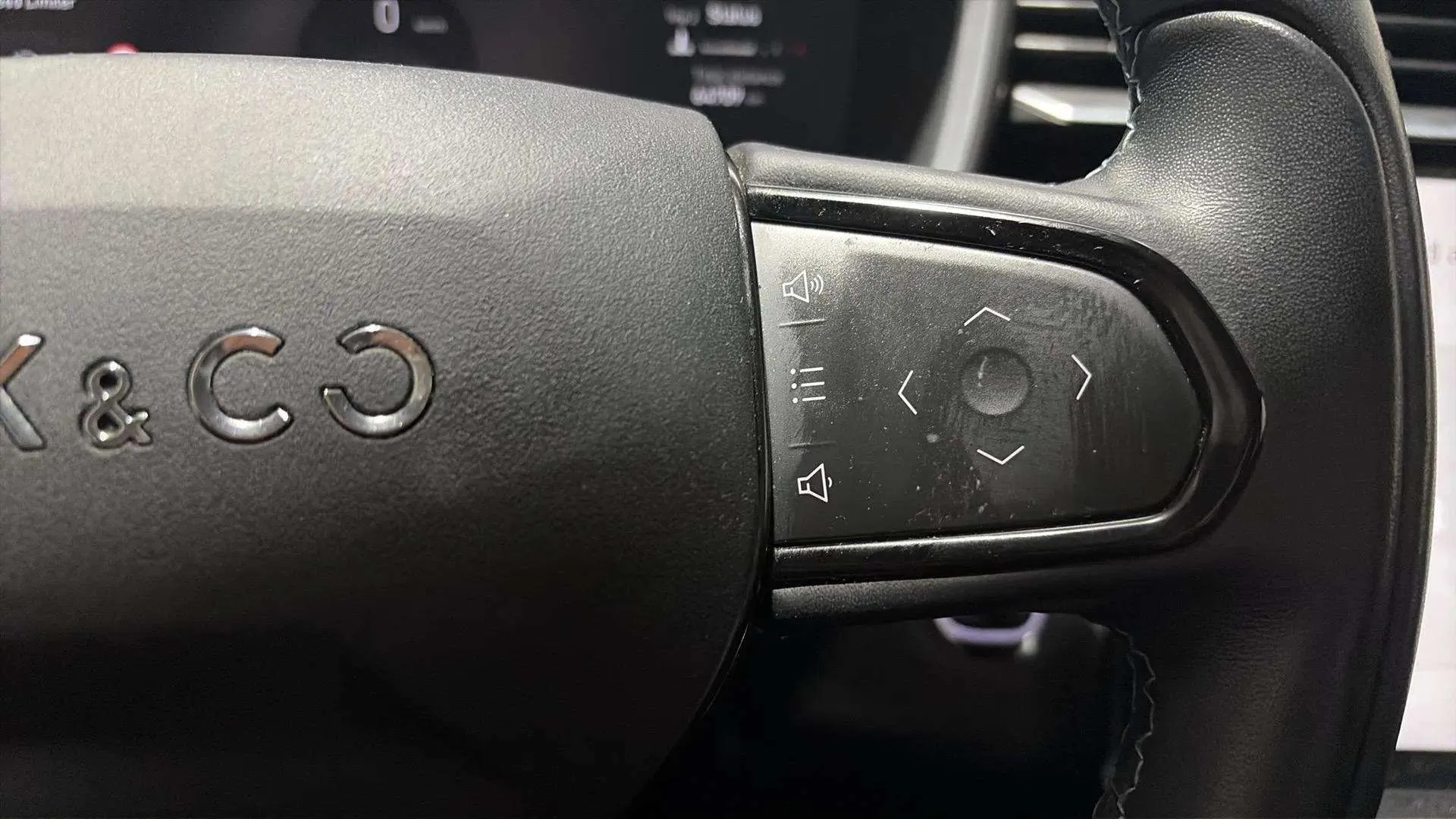 Lynk & Co 01 1.5 PHEV 3. - foto 19