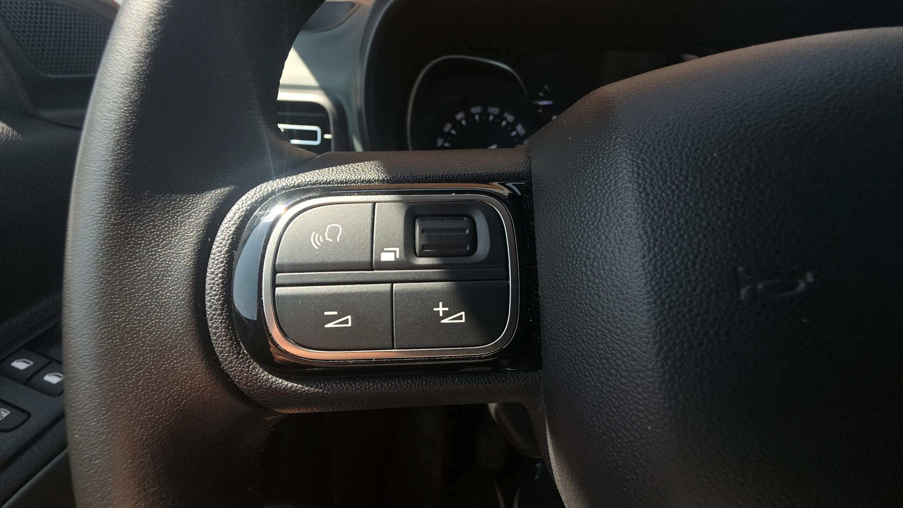 Citroën Berlingo Talla M BlueHDi 130 Shine - foto 13