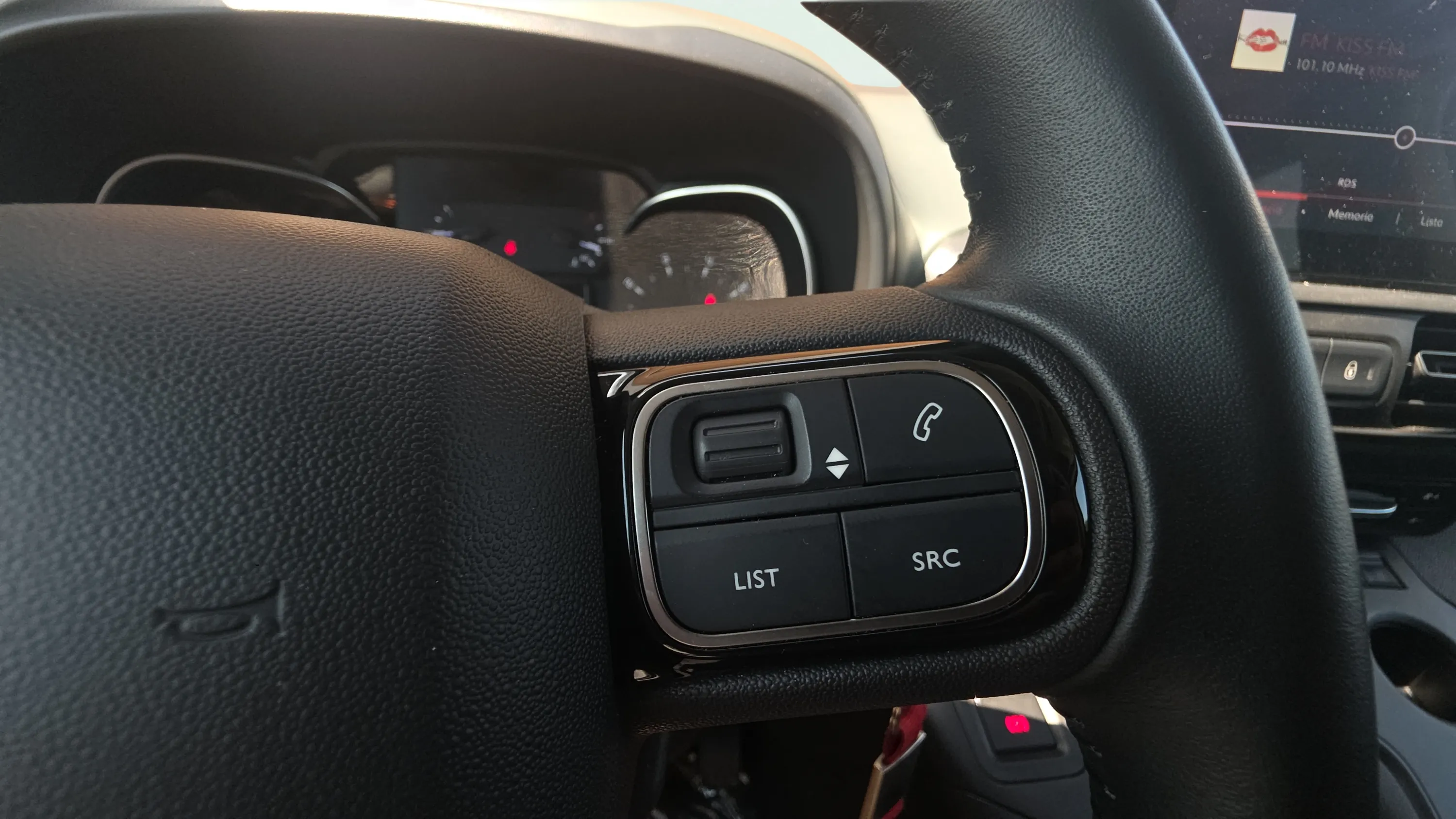 Citroën Berlingo Talla M BlueHDi 130 Shine - foto 14