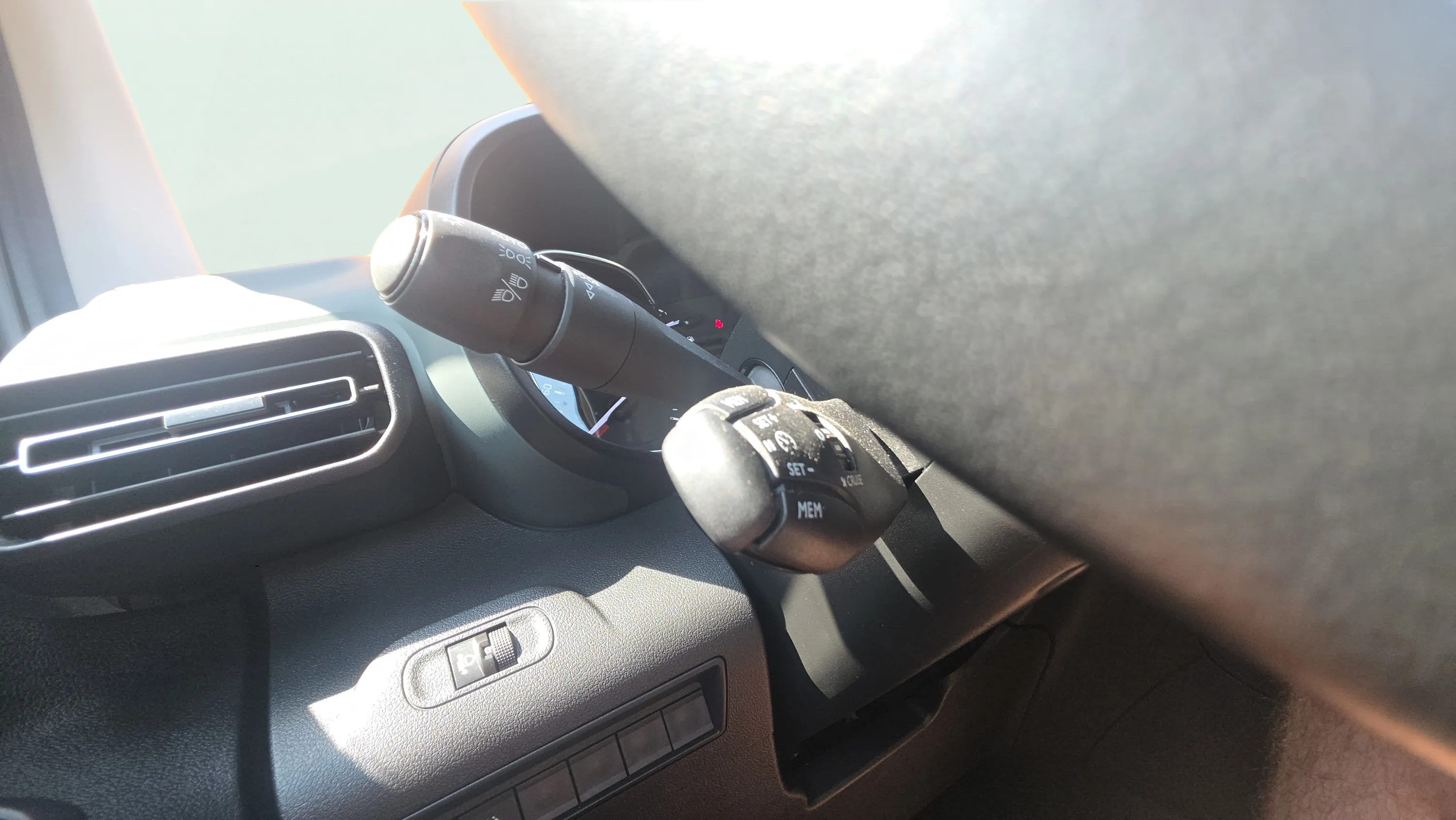 Citroën Berlingo Talla M BlueHDi 130 Shine - foto 19