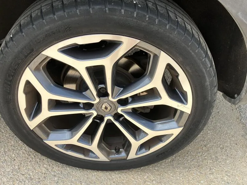 Renault Kadjar GPF TCe Zen - foto 28