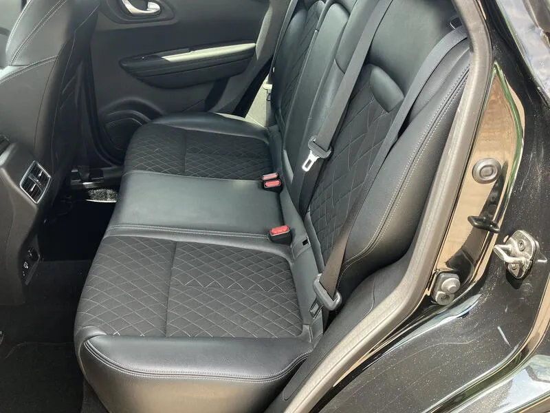 Renault Kadjar GPF TCe Zen - foto 16
