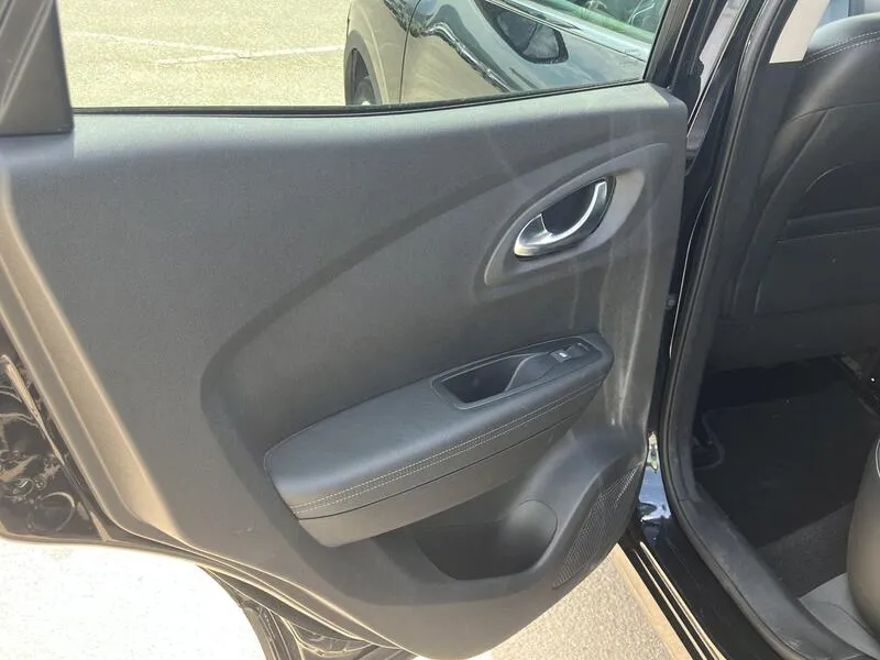 Renault Kadjar GPF TCe Zen - foto 14