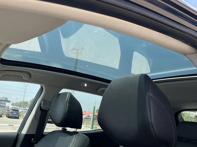 Renault Kadjar GPF TCe Zen - foto 34