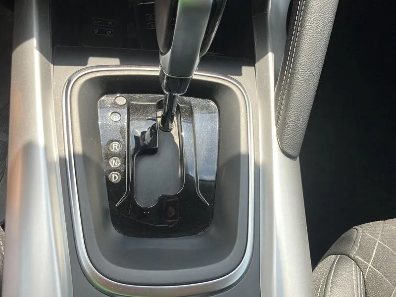 Renault Kadjar GPF TCe Zen - foto 40