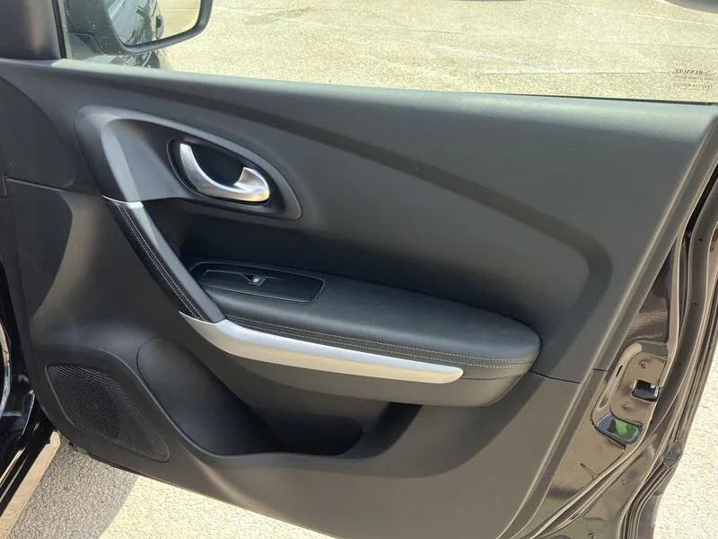 Renault Kadjar GPF TCe Zen - foto 24