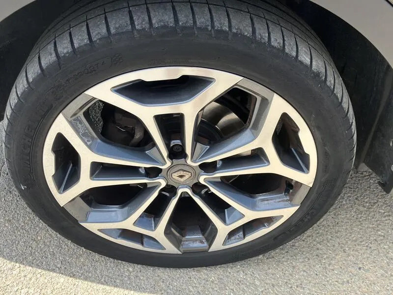 Renault Kadjar GPF TCe Zen - foto 27