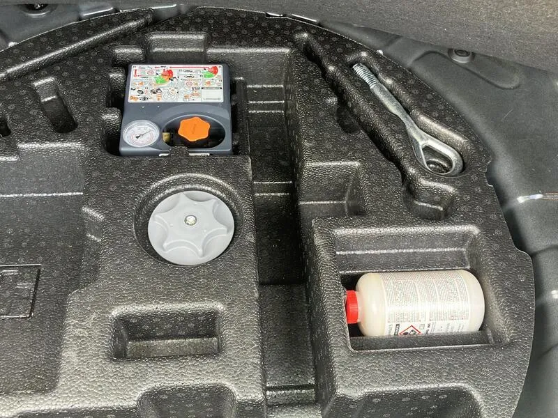 Renault Kadjar GPF TCe Zen - foto 18