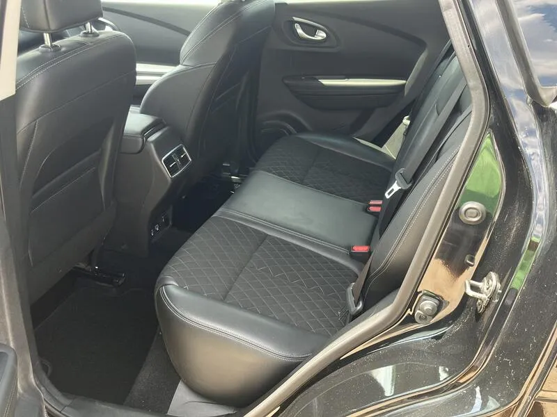 Renault Kadjar GPF TCe Zen - foto 15