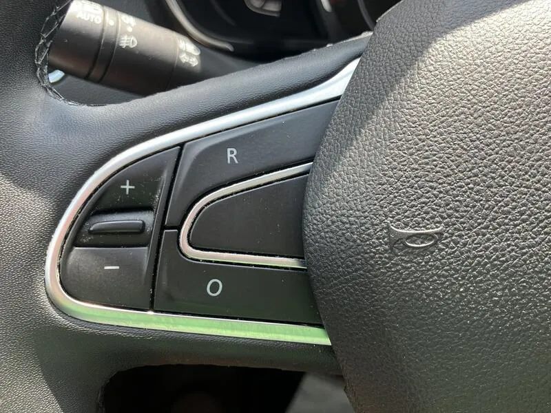 Renault Kadjar GPF TCe Zen - foto 36