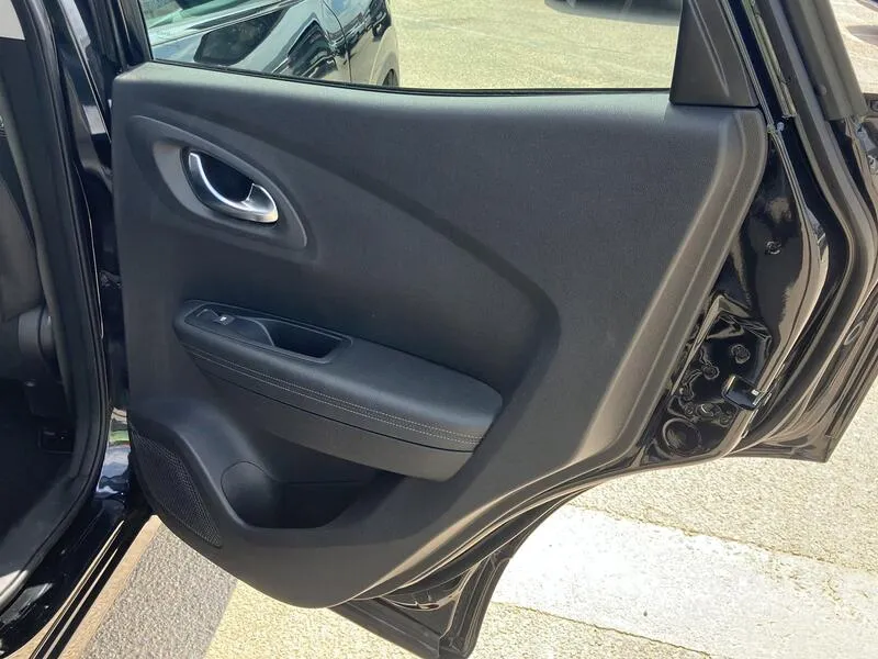 Renault Kadjar GPF TCe Zen - foto 19