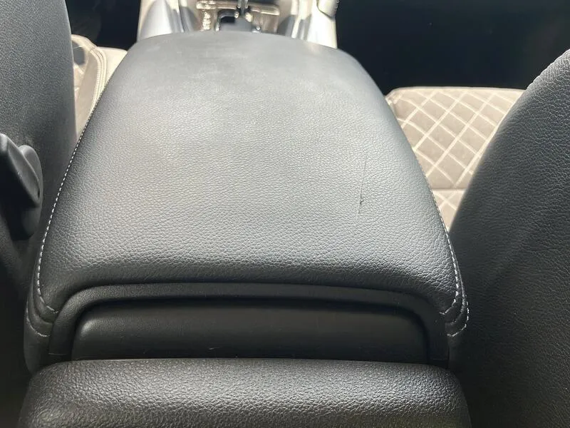 Renault Kadjar GPF TCe Zen - foto 22