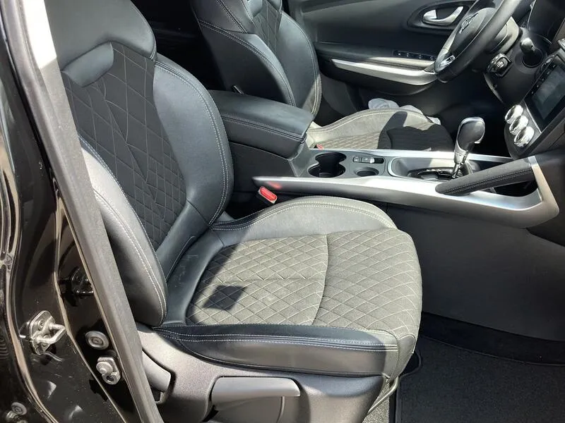 Renault Kadjar GPF TCe Zen - foto 26