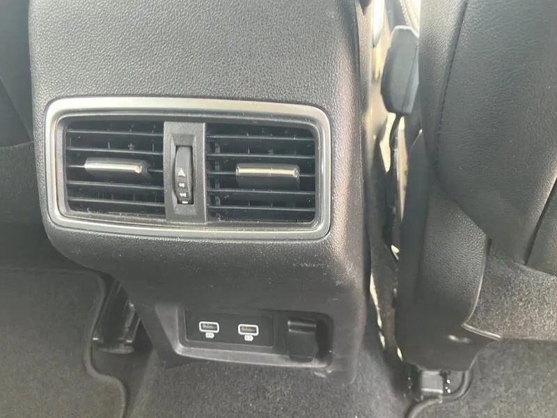 Renault Kadjar GPF TCe Zen - foto 21