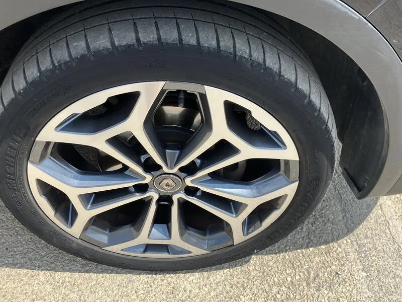 Renault Kadjar GPF TCe Zen - foto 31