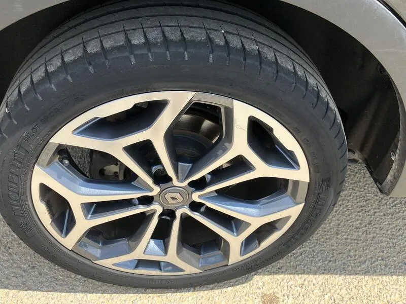 Renault Kadjar GPF TCe Zen - foto 30