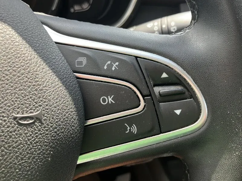 Renault Kadjar GPF TCe Zen - foto 37