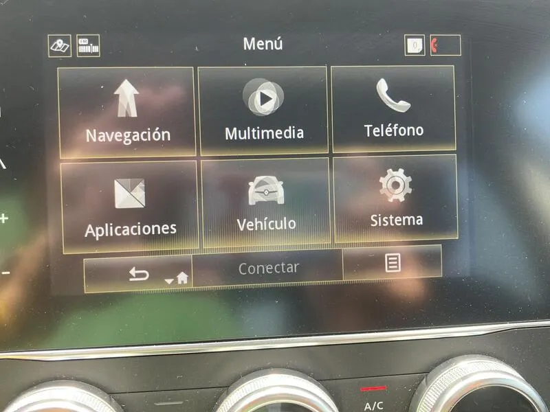 Renault Kadjar GPF TCe Zen - foto 43