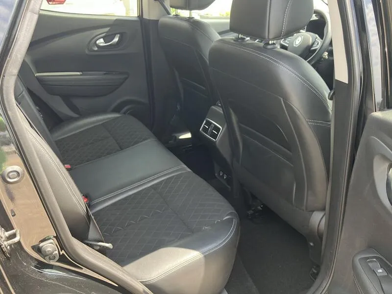 Renault Kadjar GPF TCe Zen - foto 20
