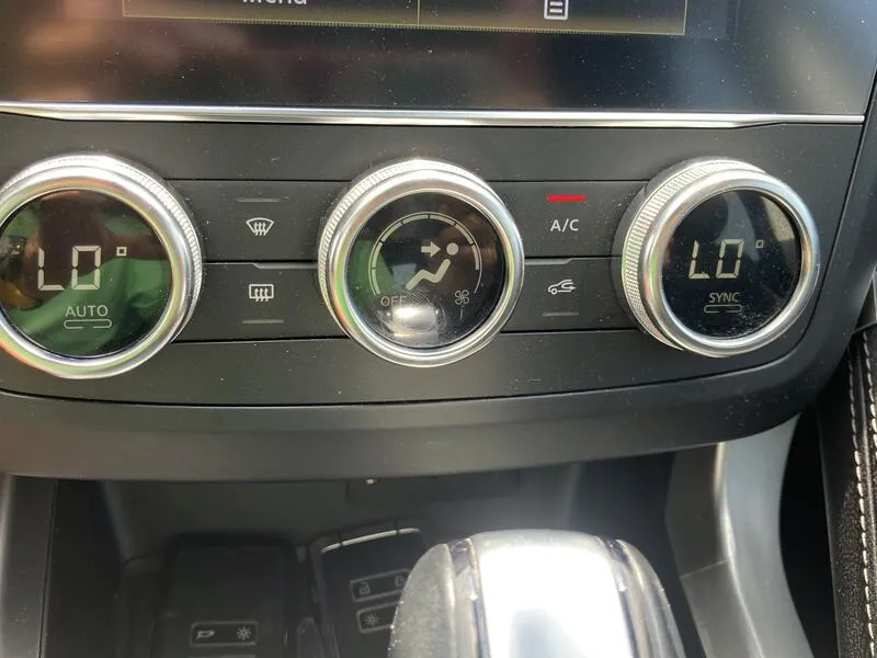 Renault Kadjar GPF TCe Zen - foto 42