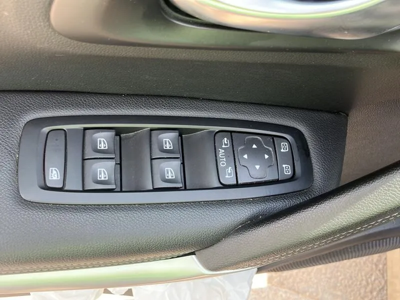 Renault Kadjar GPF TCe Zen - foto 12