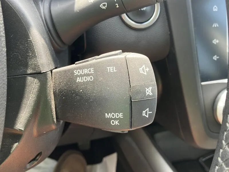 Renault Kadjar GPF TCe Zen - foto 38