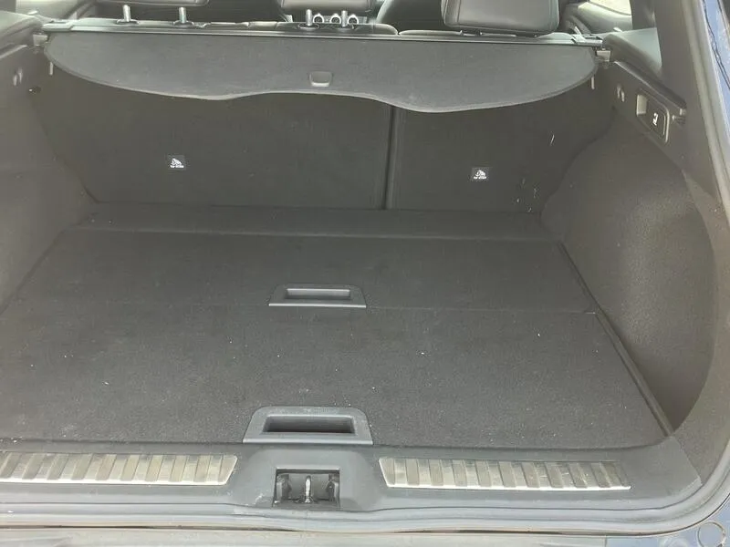Renault Kadjar GPF TCe Zen - foto 17