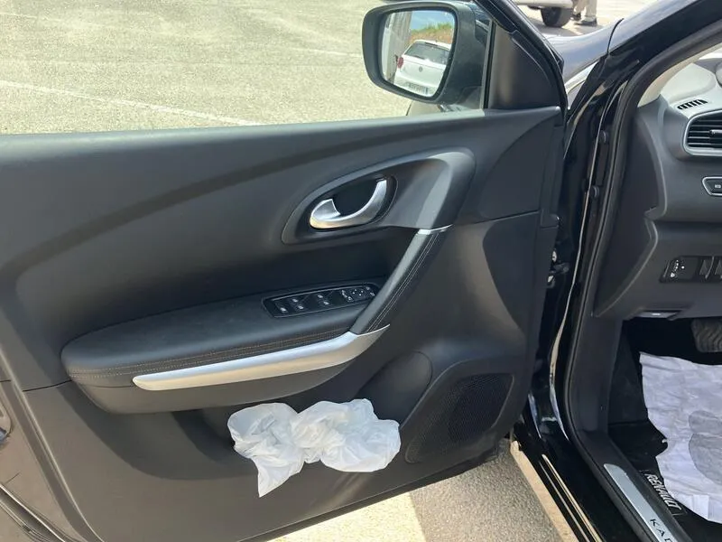 Renault Kadjar GPF TCe Zen - foto 11