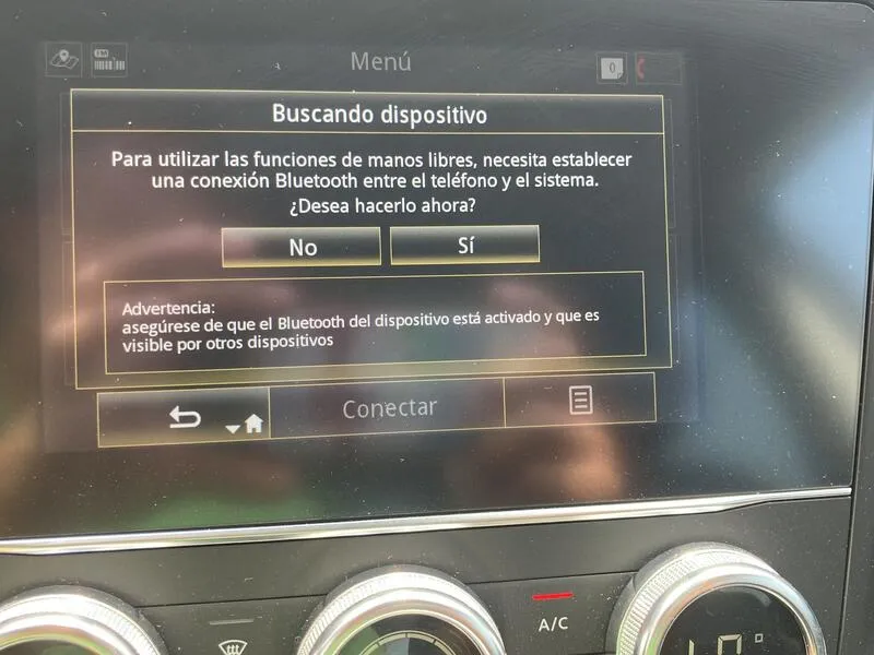 Renault Kadjar GPF TCe Zen - foto 45