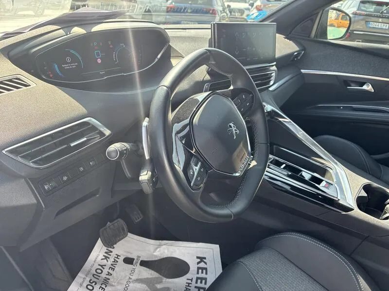 Peugeot 3008 225e Allure - foto 10