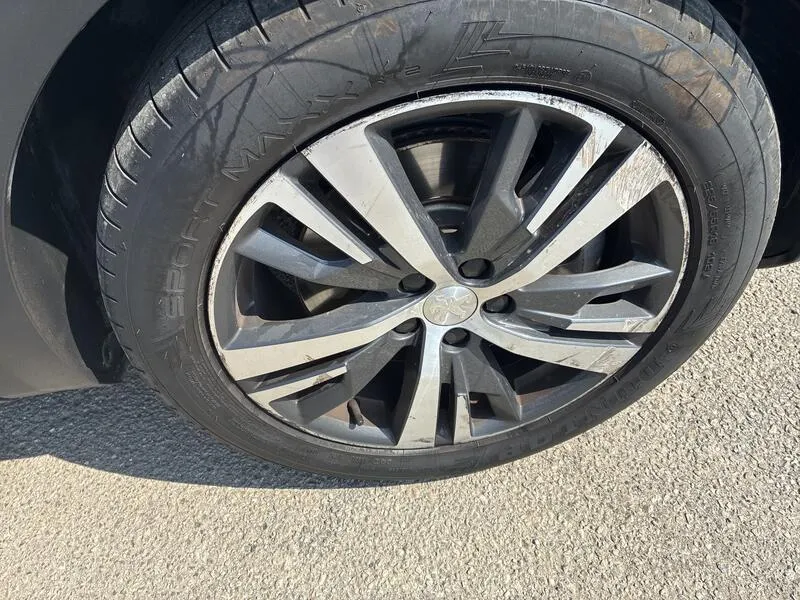 Peugeot 3008 225e Allure - foto 40