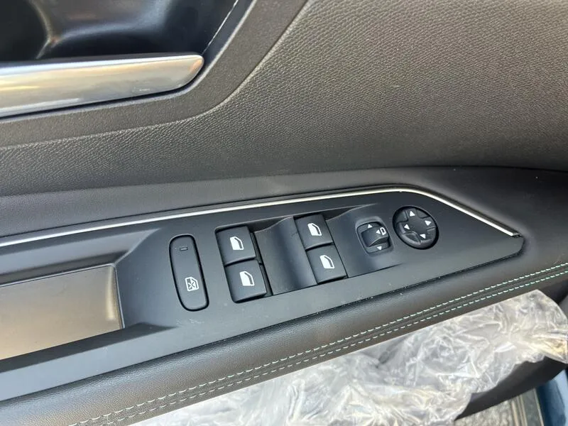 Peugeot 3008 225e Allure - foto 30
