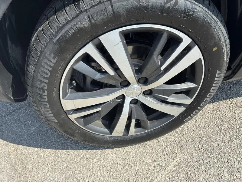 Peugeot 3008 225e Allure - foto 38