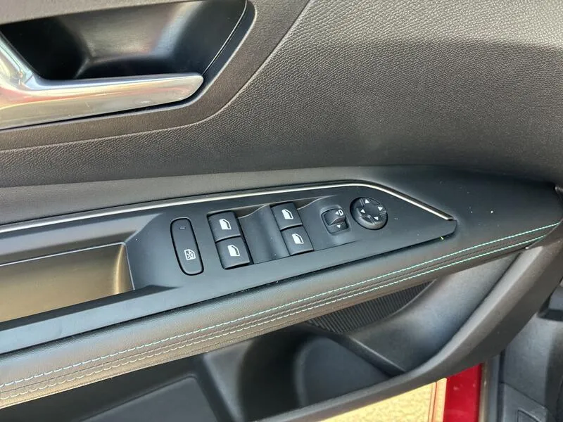 Peugeot 3008 1.5 BlueHDi Allure Pack - foto 30
