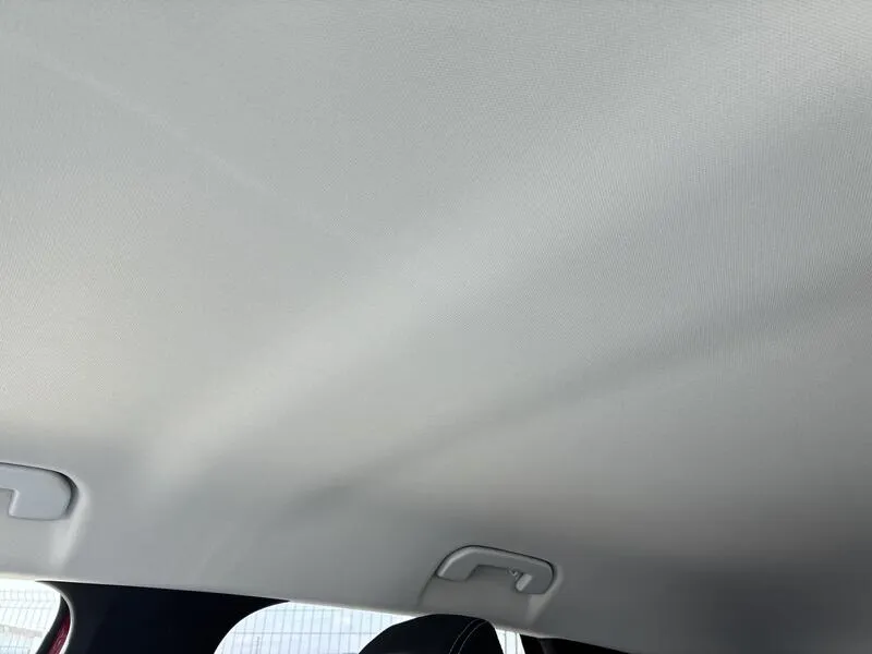 Peugeot 3008 1.5 BlueHDi Allure Pack - foto 20