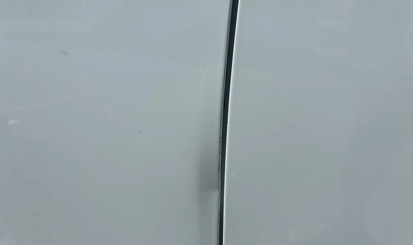Slide 40